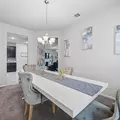 Coliving in Fondren Gardens - Sw Houston, Houston