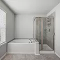 Coliving in Fondren Gardens - Sw Houston, Houston