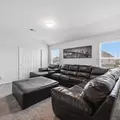 Coliving in Fondren Gardens - Sw Houston, Houston