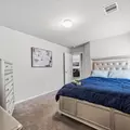 Coliving in Fondren Gardens - Sw Houston, Houston