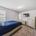 Coliving in Fondren Gardens - Sw Houston, Houston