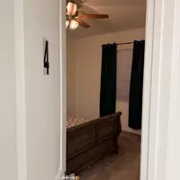 Coliving in Poinciana - South Orlando, Orlando