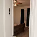 Coliving in Poinciana - South Orlando, Orlando