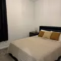 Coliving in Poinciana - South Orlando, Orlando