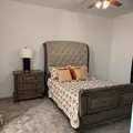 Coliving in Poinciana - South Orlando, Orlando