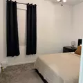 Coliving in Poinciana - South Orlando, Orlando