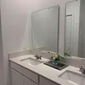 Coliving in Poinciana - South Orlando, Orlando