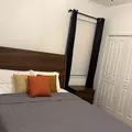 Coliving in Poinciana - South Orlando, Orlando