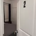 Coliving in Poinciana - South Orlando, Orlando