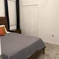 Coliving in Poinciana - South Orlando, Orlando