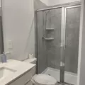 Coliving in Poinciana - South Orlando, Orlando