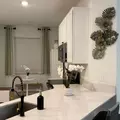 Coliving in Poinciana - South Orlando, Orlando