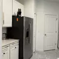 Coliving in Poinciana - South Orlando, Orlando