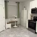 Coliving in Poinciana - South Orlando, Orlando