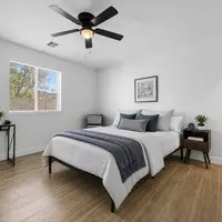 Coliving in South Mountain - Phoenix, Phoenix