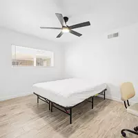 Coliving in Mesa - SE Valley, Phoenix