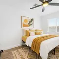 Coliving in Mesa - SE Valley, Phoenix
