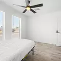 Coliving in Mesa - SE Valley, Phoenix