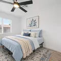 Coliving in Mesa - SE Valley, Phoenix