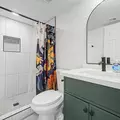 Coliving in Mesa - SE Valley, Phoenix
