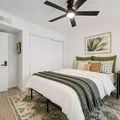 Coliving in Mesa - SE Valley, Phoenix