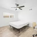 Coliving in Mesa - SE Valley, Phoenix