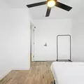 Coliving in Mesa - SE Valley, Phoenix
