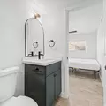 Coliving in Mesa - SE Valley, Phoenix