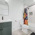 Coliving in Mesa - SE Valley, Phoenix