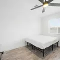 Coliving in Mesa - SE Valley, Phoenix
