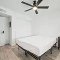 Coliving in Mesa - SE Valley, Phoenix