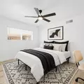 Coliving in Mesa - SE Valley, Phoenix