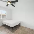 Coliving in Mesa - SE Valley, Phoenix