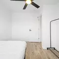 Coliving in Mesa - SE Valley, Phoenix