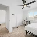 Coliving in Mesa - SE Valley, Phoenix