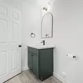 Coliving in Mesa - SE Valley, Phoenix