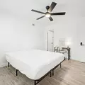 Coliving in Mesa - SE Valley, Phoenix
