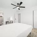 Coliving in Mesa - SE Valley, Phoenix