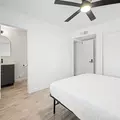 Coliving in Mesa - SE Valley, Phoenix