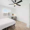 Coliving in Mesa - SE Valley, Phoenix