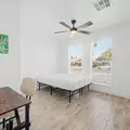 Coliving in Mesa - SE Valley, Phoenix