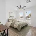 Coliving in Mesa - SE Valley, Phoenix