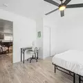 Coliving in Mesa - SE Valley, Phoenix