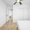 Coliving in Mesa - SE Valley, Phoenix