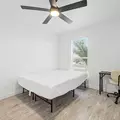Coliving in Mesa - SE Valley, Phoenix