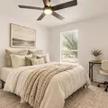 Coliving in Mesa - SE Valley, Phoenix