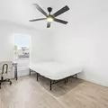 Coliving in Mesa - SE Valley, Phoenix