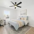 Coliving in Mesa - SE Valley, Phoenix