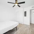 Coliving in Mesa - SE Valley, Phoenix