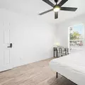Coliving in Mesa - SE Valley, Phoenix